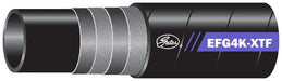 Hydraulic Hose Gates 70412