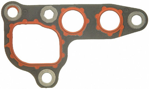 Engine Oil Filter Adapter Gasket Felpro 70415