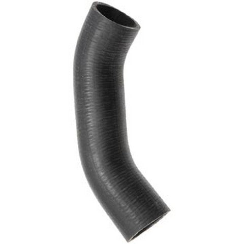 Radiator Coolant Hose Dayco 70416