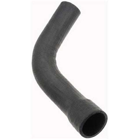 Radiator Coolant Hose Dayco 70423