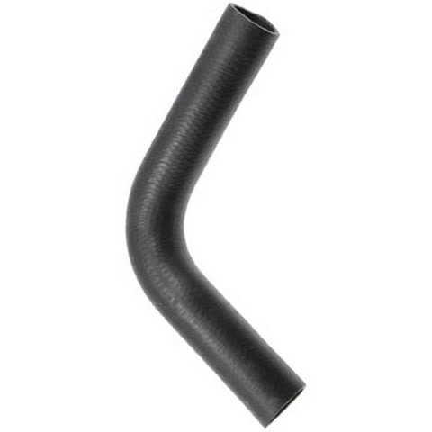 Radiator Coolant Hose Dayco 70438