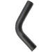 Radiator Coolant Hose Dayco 70438
