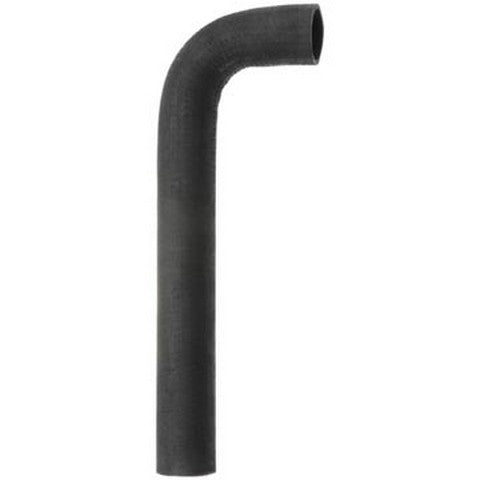 Radiator Coolant Hose Dayco 70440