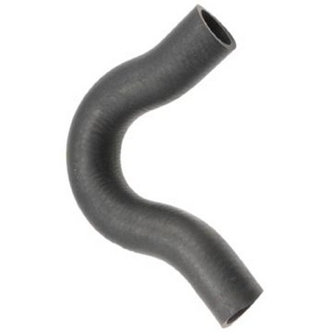 Radiator Coolant Hose Dayco 70442