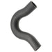 Radiator Coolant Hose Dayco 70442