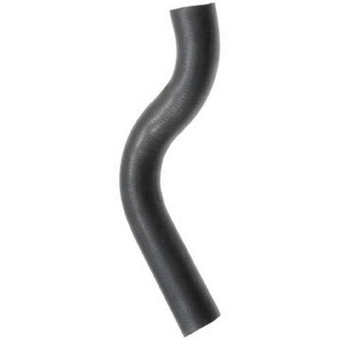 Radiator Coolant Hose Dayco 70443