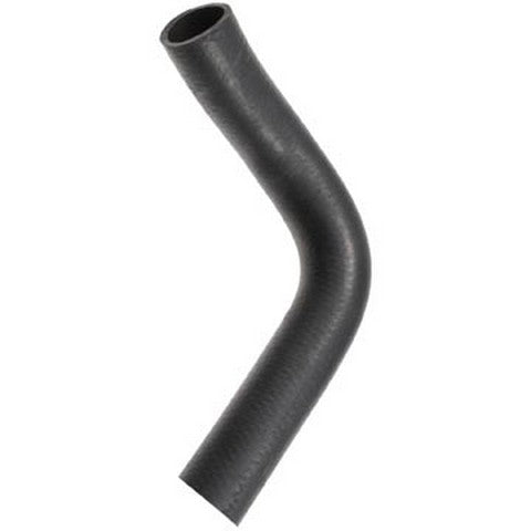 Radiator Coolant Hose Dayco 70445