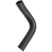 Radiator Coolant Hose Dayco 70445