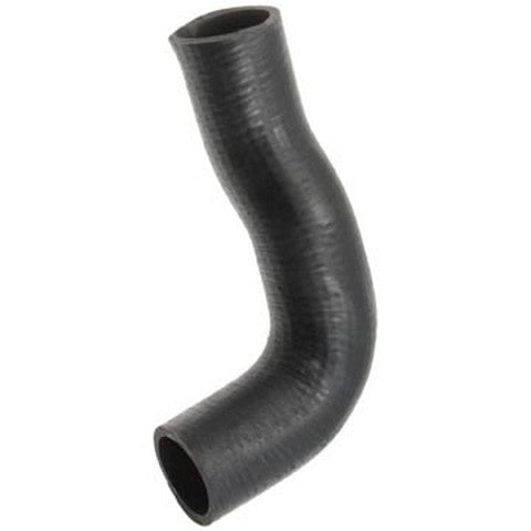 Radiator Coolant Hose Dayco 70446