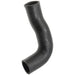 Radiator Coolant Hose Dayco 70446