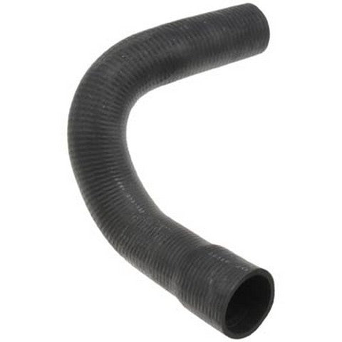 Radiator Coolant Hose Dayco 70447