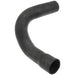 Radiator Coolant Hose Dayco 70447