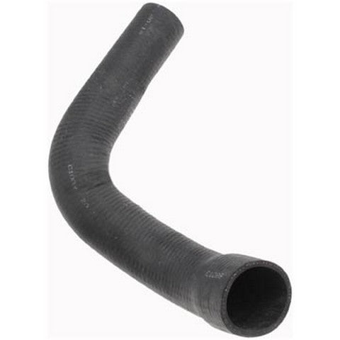 Radiator Coolant Hose Dayco 70448