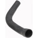 Radiator Coolant Hose Dayco 70448
