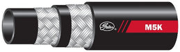 Hydraulic Hose Gates 70449