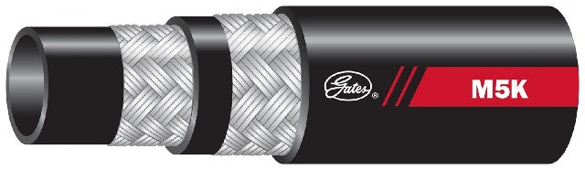 Hydraulic Hose Gates 70449