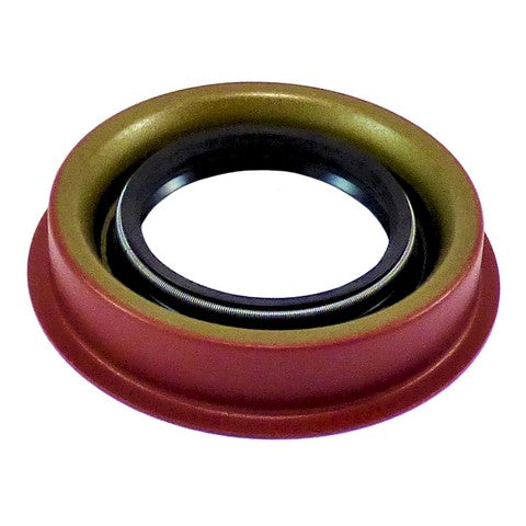Differential Pinion Seal DT Components 7044NA