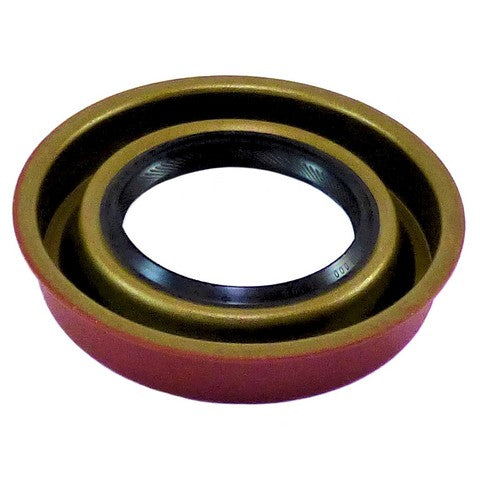Differential Pinion Seal DT Components 7044NA
