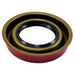 Differential Pinion Seal DT Components 7044NA