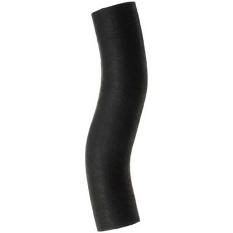Engine Coolant Bypass Hose Dayco 70459