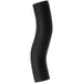 Engine Coolant Bypass Hose Dayco 70459