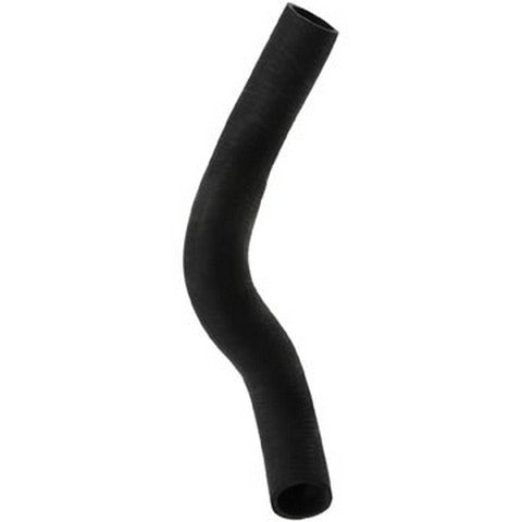 Radiator Coolant Hose Dayco 70461