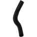 Radiator Coolant Hose Dayco 70461