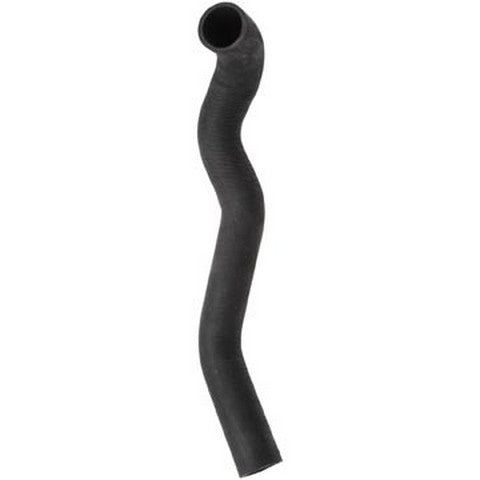 Radiator Coolant Hose Dayco 70463
