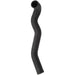 Radiator Coolant Hose Dayco 70463
