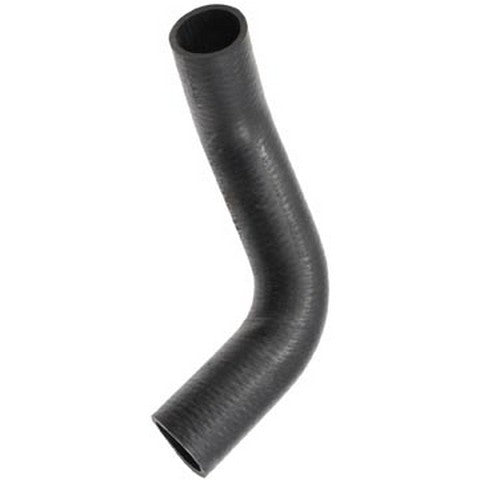 Radiator Coolant Hose Dayco 70466