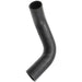 Radiator Coolant Hose Dayco 70466