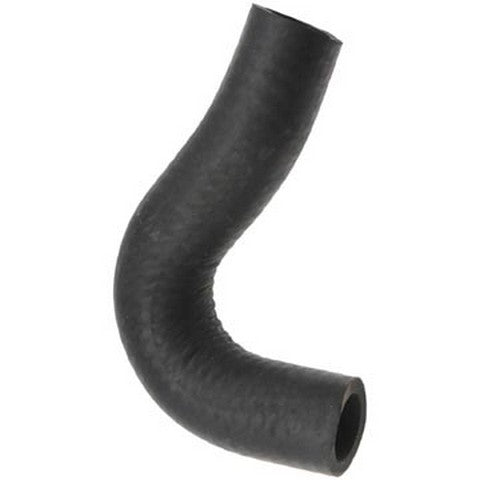 Engine Coolant Bypass Hose Dayco 70468