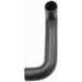 Radiator Coolant Hose Dayco 70469
