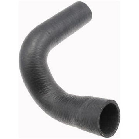 Radiator Coolant Hose Dayco 70470