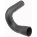 Radiator Coolant Hose Dayco 70470