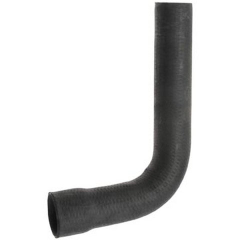 Radiator Coolant Hose Dayco 70471