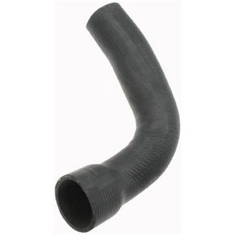 Radiator Coolant Hose Dayco 70472