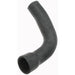 Radiator Coolant Hose Dayco 70472