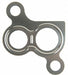 Exhaust Gas Recirculation (EGR) Valve Gasket Felpro 70475