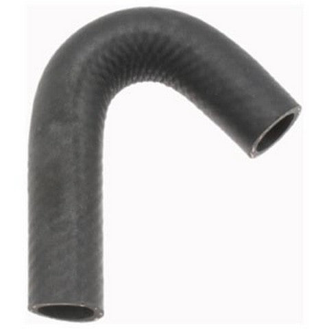 Engine Coolant Bypass Hose Dayco 70476