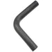 Radiator Coolant Hose Dayco 70477