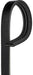 Belt Drive Components Gates 7047BR