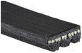 Belt Drive Components Gates 7047BR