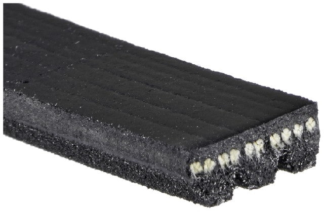 Belt Drive Components Gates 7047BR