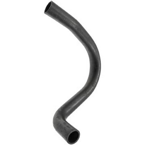 Radiator Coolant Hose Dayco 70480