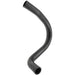 Radiator Coolant Hose Dayco 70480