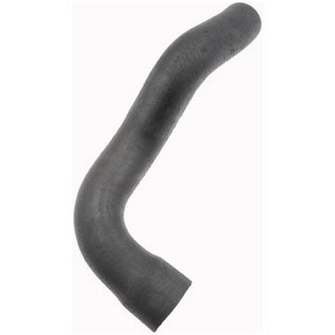 Radiator Coolant Hose Dayco 70483