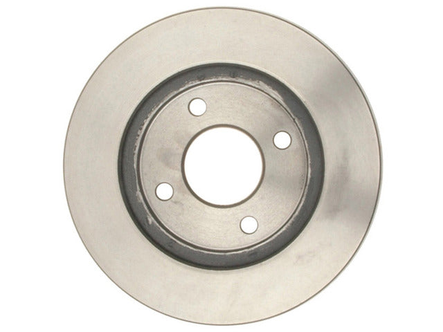 Disc Brake Rotor Raybestos Brakes 7048R