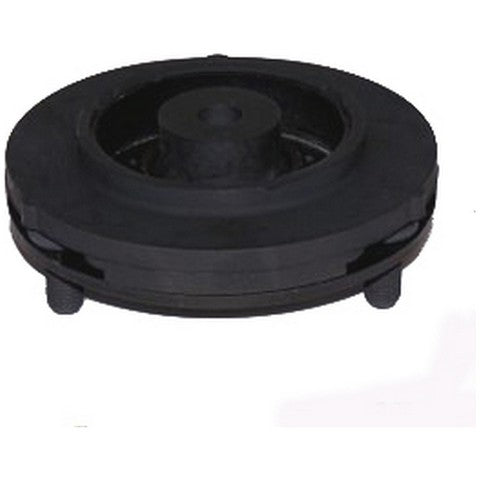Suspension Strut Mount Anchor 704900