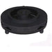 Suspension Strut Mount Anchor 704900